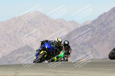 media/Apr-15-2022-Apex Assassins (Fri) [[9fb2e50610]]/Trackday Level 1/Session 4/Turn 9/